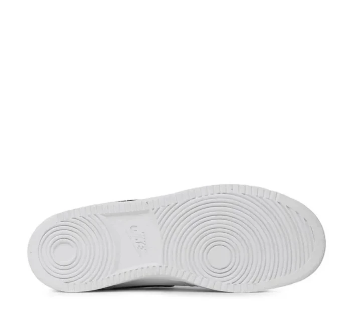 Pánské boty M model 21789252 - NIKE Pánské boty M model 21789252 - NIKE