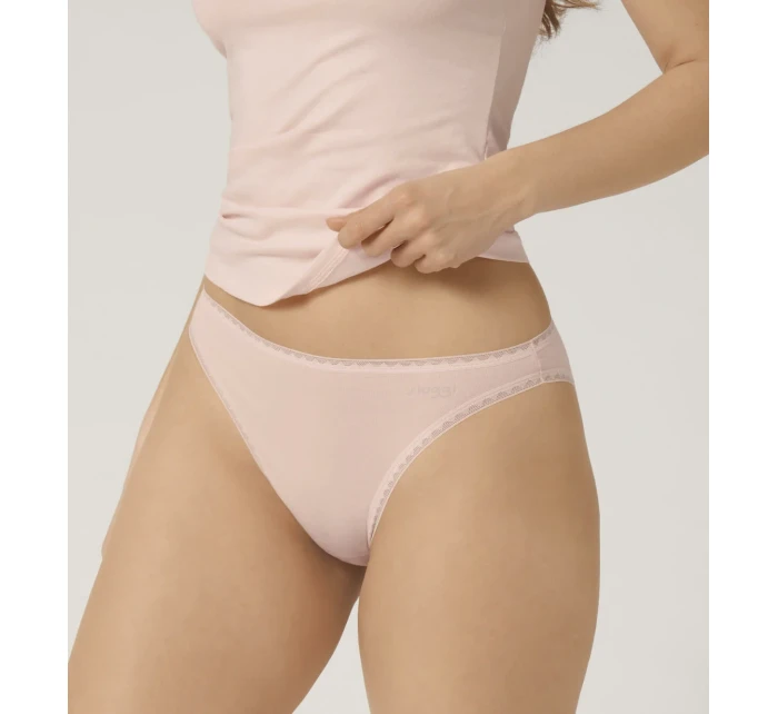 Dámske nohavičky Sloggi GO Tai C2P Dámske nohavičky Sloggi GO Tai C2P