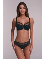 PODPRSENKA AV 1030 SEMI SOFT model 21401982 MAXI - Ava