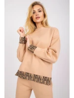 Súprava model 162034 Fancy