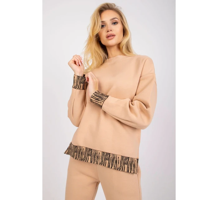 Súprava model 162034 Fancy