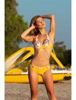 Dvojdielne plavky model 178113 Ewlon