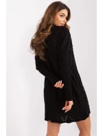 Denné šaty model 190151 Rue Paris