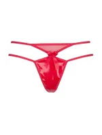 Tangá model 51609 Axami Tangá model 51609 Axami