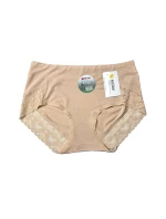 DC Girl nohavičky 26446 A'12 S-XL