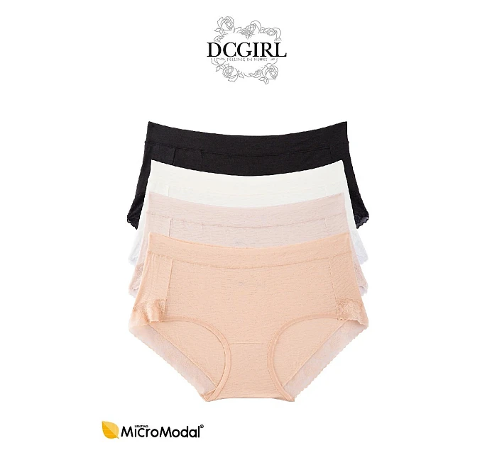 spodní díl model 21188779 A'2 MXL - DC Girl