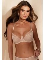 Měkká podprsenka model 21439432 - Kinga
