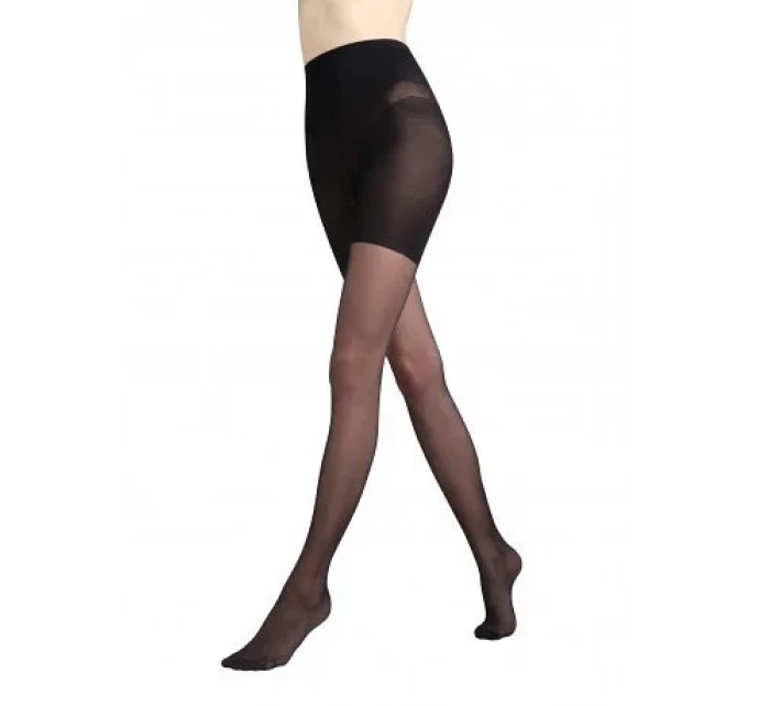 Dámske pančuchové nohavice Gatta Body Shaper 20 den