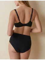 Měkká dámská podprsenka soft bez kostic model 21125209 - Selene