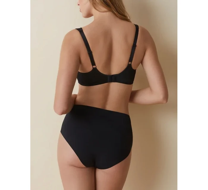 Měkká dámská podprsenka soft bez kostic model 21125209 - Selene