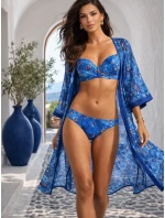 Self Bora Bora 3 S 936 Plavky