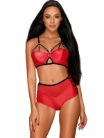 Erotická souprava model 15273489 set - Obsessive