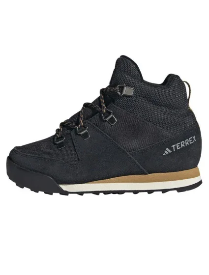 Boty Terrex Jr model 21822765 - ADIDAS
