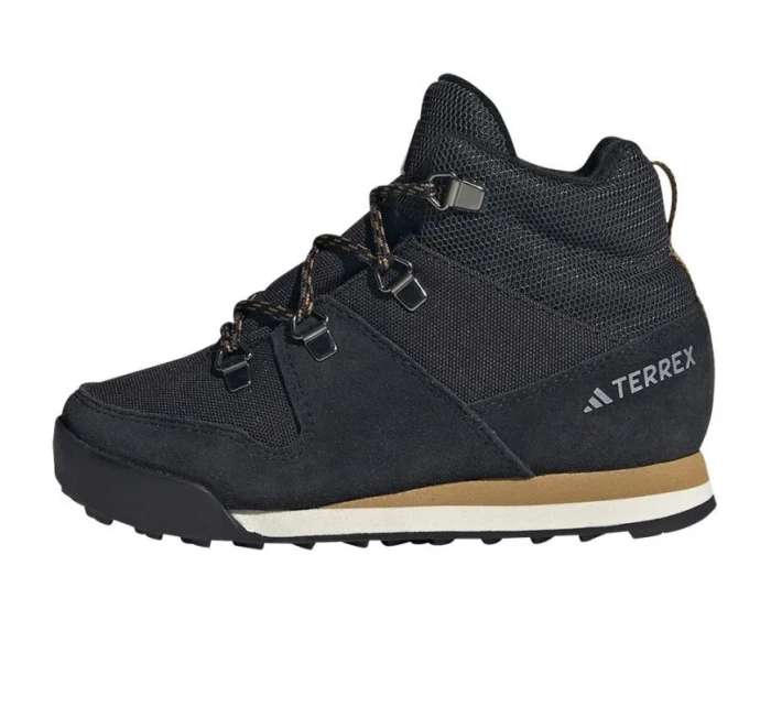 Boty Terrex Jr model 21822765 - ADIDAS