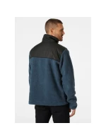 Explorer Jacket M model 18917338 - Helly Hansen