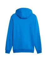 Mikina ESS+ Tape Hoodie FL M model 18999113 47 pánské - Puma