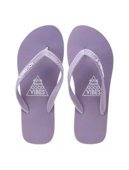 Žabky  W model 20974744 - AquaWave