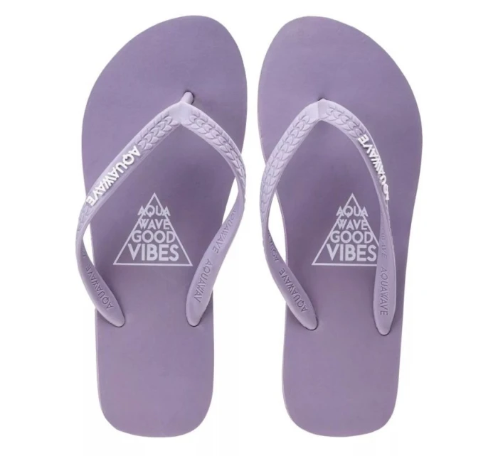 Žabky W model 20974744 - AquaWave Žabky W model 20974744 - AquaWave