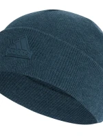 Čiapka adidas TEC Beanie CUF II3551