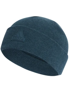 Čiapka adidas TEC Beanie CUF II3551
