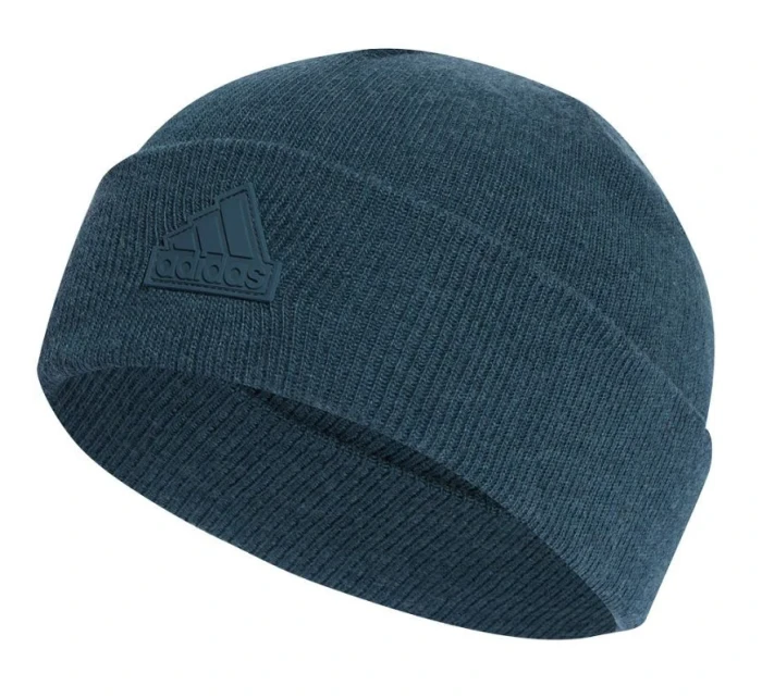Beanie čepice model 19139232 - ADIDAS Beanie čepice model 19139232 - ADIDAS