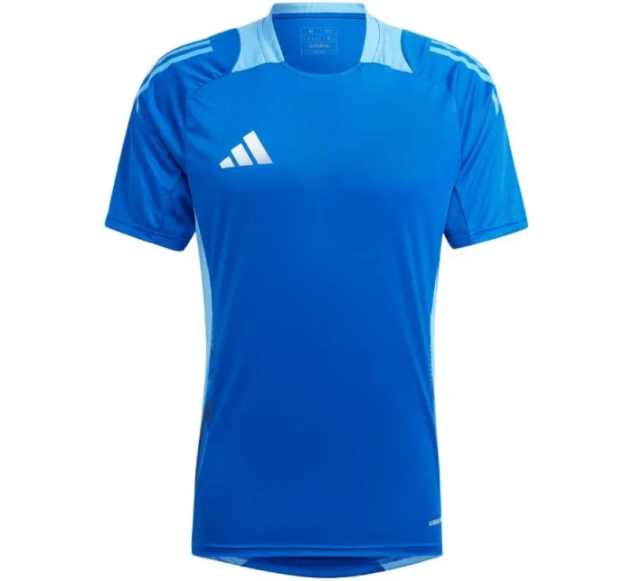 Pánske tréningové tričko adidas Tiro 24 Competition M IS1659