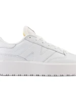 New Balance športová obuv CT302CLA dámske