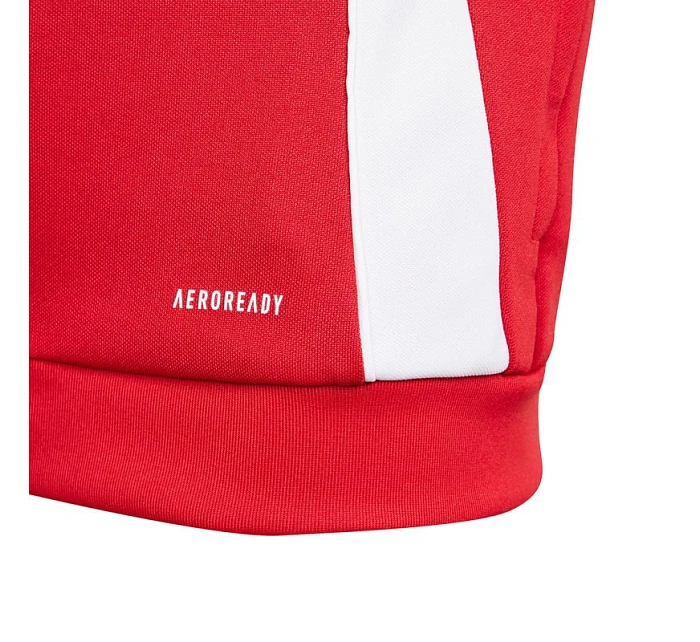 Mikina Tiro 24 Training Jr model 19654805 - ADIDAS