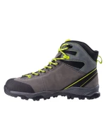 Boty Mid M model 20838796 - Elbrus Boty Mid M model 20838796 - Elbrus