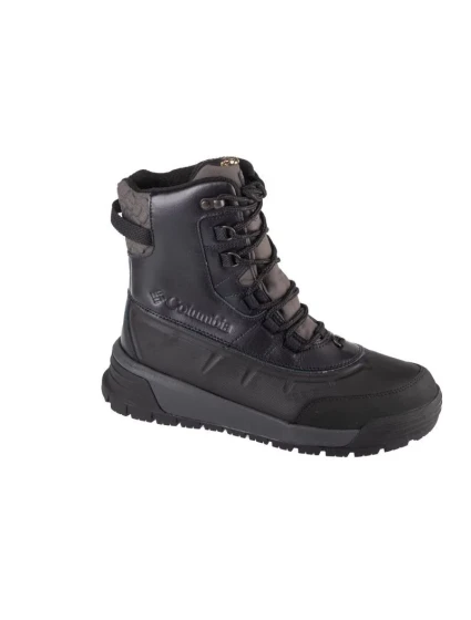 Columbia Bugaboot Celsius M 2100871010