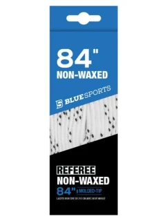 Šnúrky pre rozhodcov BlueSports 901990