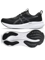 Asics Gel-Pulse 16 M 1011B962 003 bežecká obuv