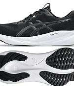 Asics Gel-Pulse 16 M 1011B962 003 bežecká obuv