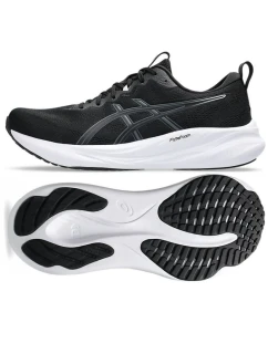 16 M 003 běžecká obuv model 20873321 - Asics