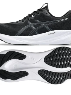 16 M 003 běžecká obuv model 20873321 - Asics