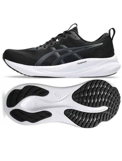 Asics Gel-Pulse 16 M 1011B962 003 bežecká obuv