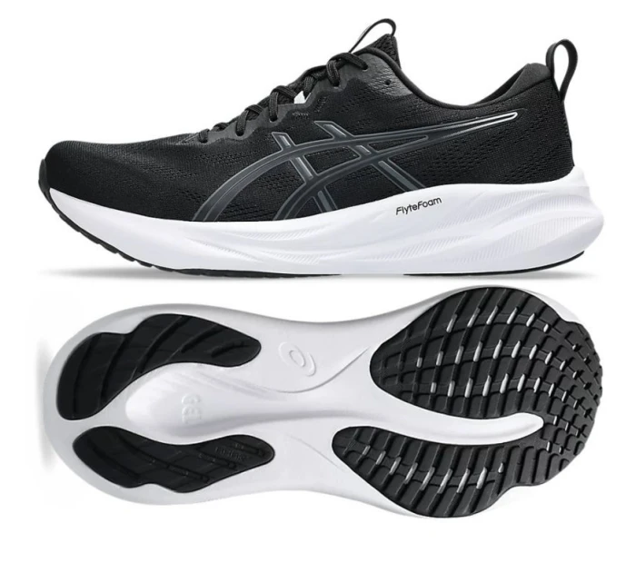 Asics Gel-Pulse 16 M 1011B962 003 bežecká obuv