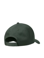 4F U388 Jr baseballová čiapka 4FJWSS25ACABU388 40S 4F U388 Jr baseballová čiapka 4FJWSS25ACABU388 40S