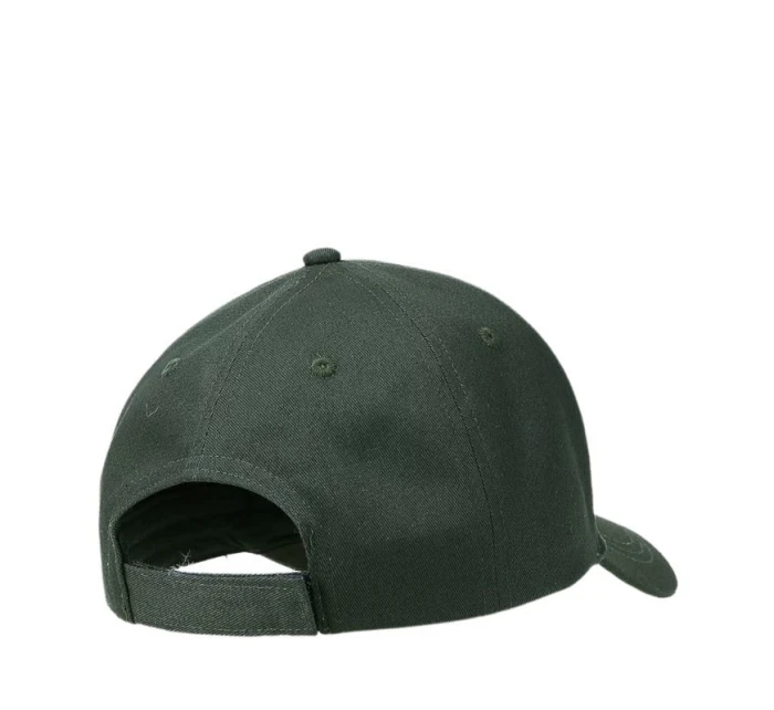 4F U388 Jr baseballová čiapka 4FJWSS25ACABU388 40S 4F U388 Jr baseballová čiapka 4FJWSS25ACABU388 40S