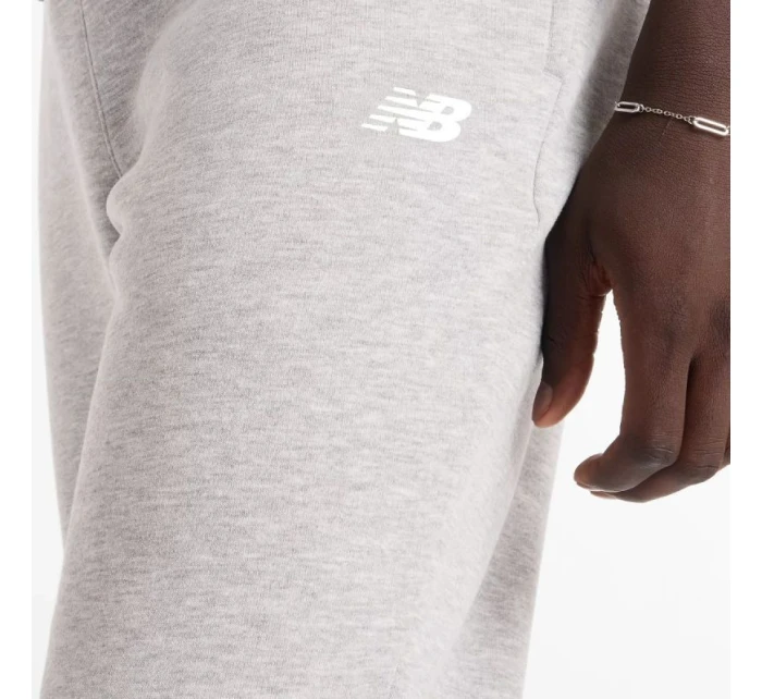 New Balance Sport Fleece Jogger M MP43904AG