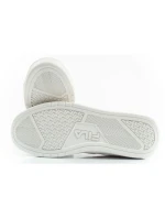 Boty  2 W model 21188077 - Fila