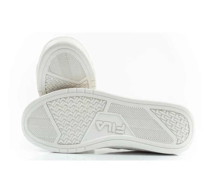 Boty  2 W model 21188077 - Fila