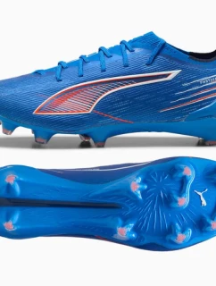 Puma Ultra 6 Ultimate FG 108557-01