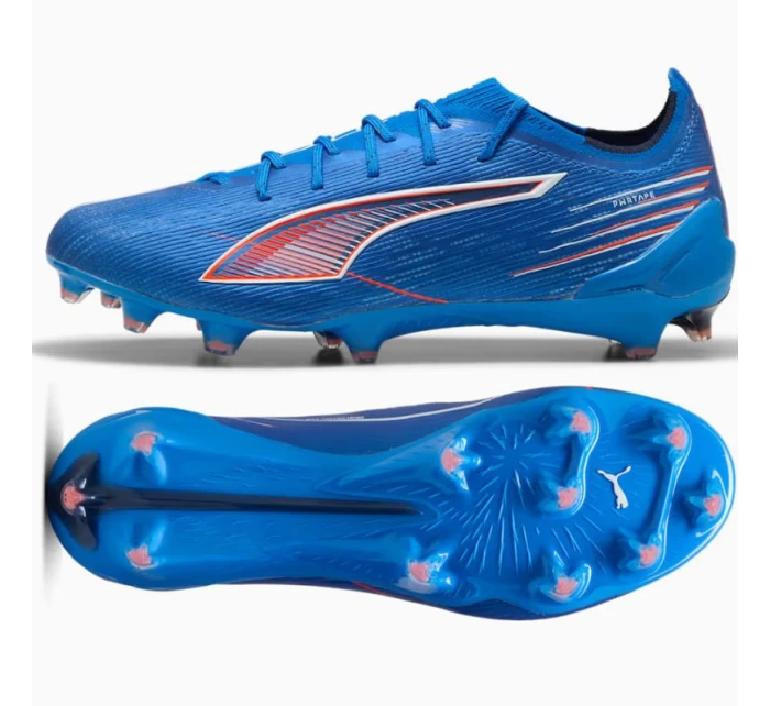 Puma Ultra 6 Ultimate FG 108557-01
