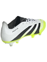 Topánky adidas Predator League SG M JI1131 Topánky adidas Predator League SG M JI1131