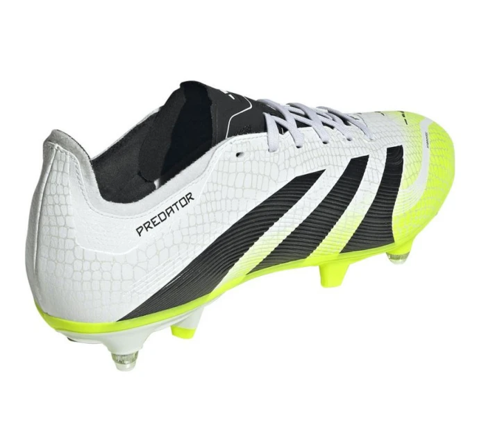 Topánky adidas Predator League SG M JI1131 Topánky adidas Predator League SG M JI1131