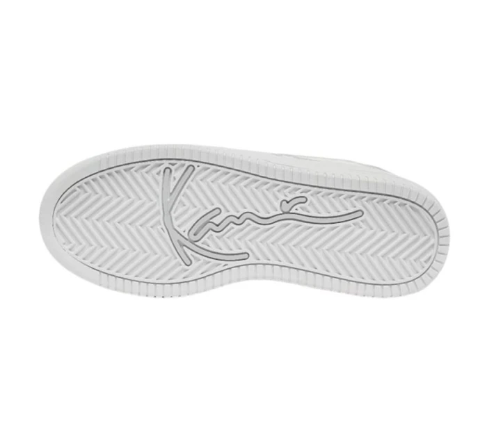 Karl Kani Dámske 89 Up Logo Prm 1180556