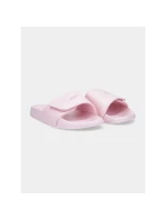 Dievčenské ľahko profilované žabky 4F