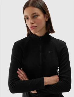 Dámské fleecové termoprádlo (top) model 21432765 - 4F