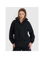 Dámska prechodná bunda 4F 4FRSS25TJACF284-20S Dámska prechodná bunda 4F 4FRSS25TJACF284-20S